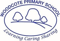 Woodcote Primary School