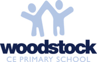 Woodstock CE Primary School