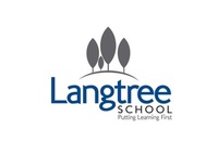 Langtree School