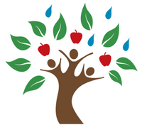 St Swithun's CofE Primary School