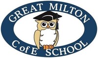 Great Milton CE Primary School