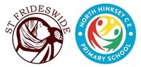 North Hinksey Primary School and St Frideswides Primary School