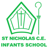 St Nicholas C.E. Infants' School & Nursery