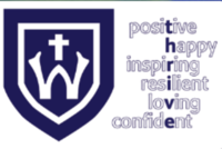 Wheatley CE Primary