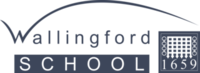 Wallingford School