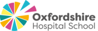 Oxfordshire Hospital School
