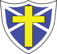 St Andrew's CE Primary School