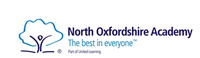 North Oxfordshire Academy