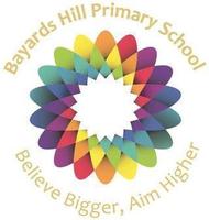 Bayards Hill Primary School