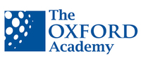 The Oxford Academy