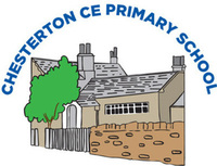 Chesterton CE Primary School