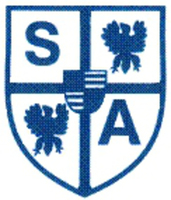 St. Aloysius' Catholic Primary School