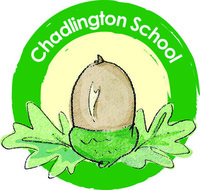 Chadlington CofE Primary School