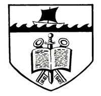 Shiplake Primary School