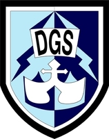 Didcot Girls' School