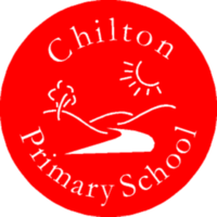 Chilton Primary School