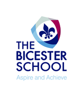 The Bicester School
