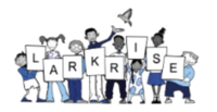 Larkrise Primary School
