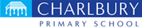 Charlbury Primary School