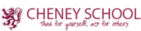 Cheney School (River Learning Trust)