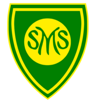 South Moreton School