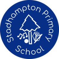 Stadhampton Primary School