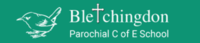 Bletchingdon CE Primary School