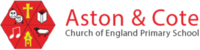 Aston & Cote Primary School