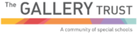 The Gallery Trust