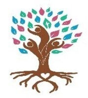 St Blaise CE Primary School