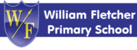 William Fletcher Primary School