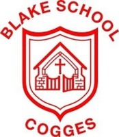 The Blake CE Primary School