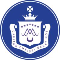 Our Lady of Lourdes Catholic Primary School