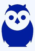 Hook Norton C of E Primary School