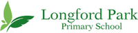 Longford Park Primary School (GLF Schools)
