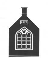 Enstone Primary School