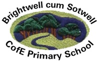 Brightwell Primary School