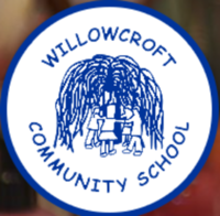 Willowcroft Community School