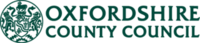 Oxfordshire County Council