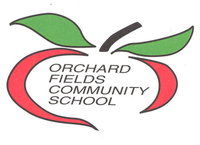 Orchard Fields Community School