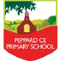 Peppard Primary School