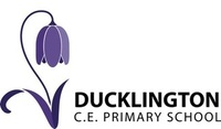 Ducklington CE Primary School