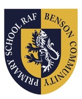 RAF Benson Community Primary School
