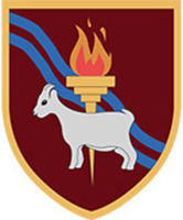 Edward Feild Primary School