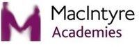 MacIntyre Academies
