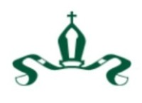 St Birinus School
