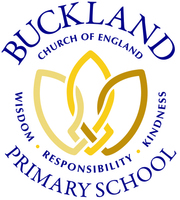 Buckland CE Primary School