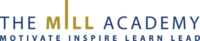 The Mill Academy Trust