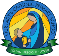 Our Lady's Catholic Primary School