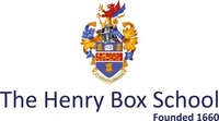 The Henry Box School 